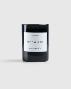 Fc Apocalyptic 240G
