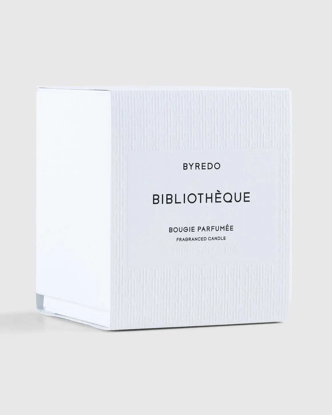 Fc Bibliotheque 240G