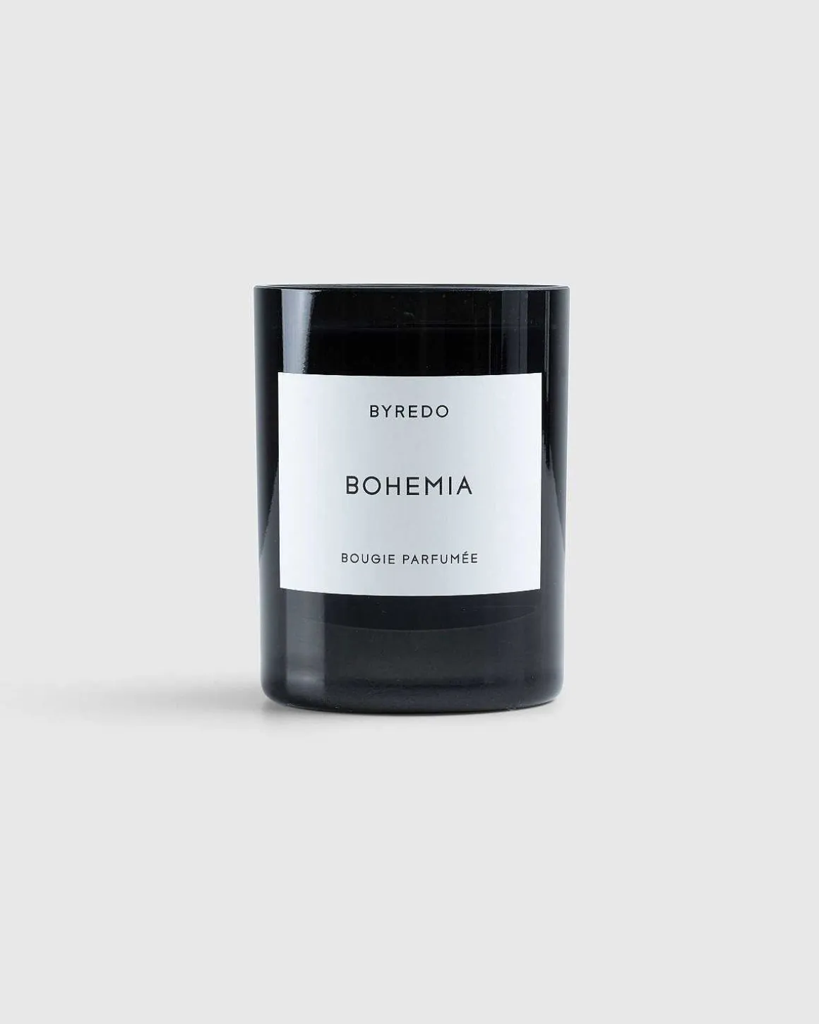 Fc Bohemia 240G