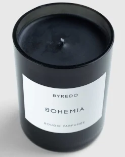 Fc Bohemia 240G