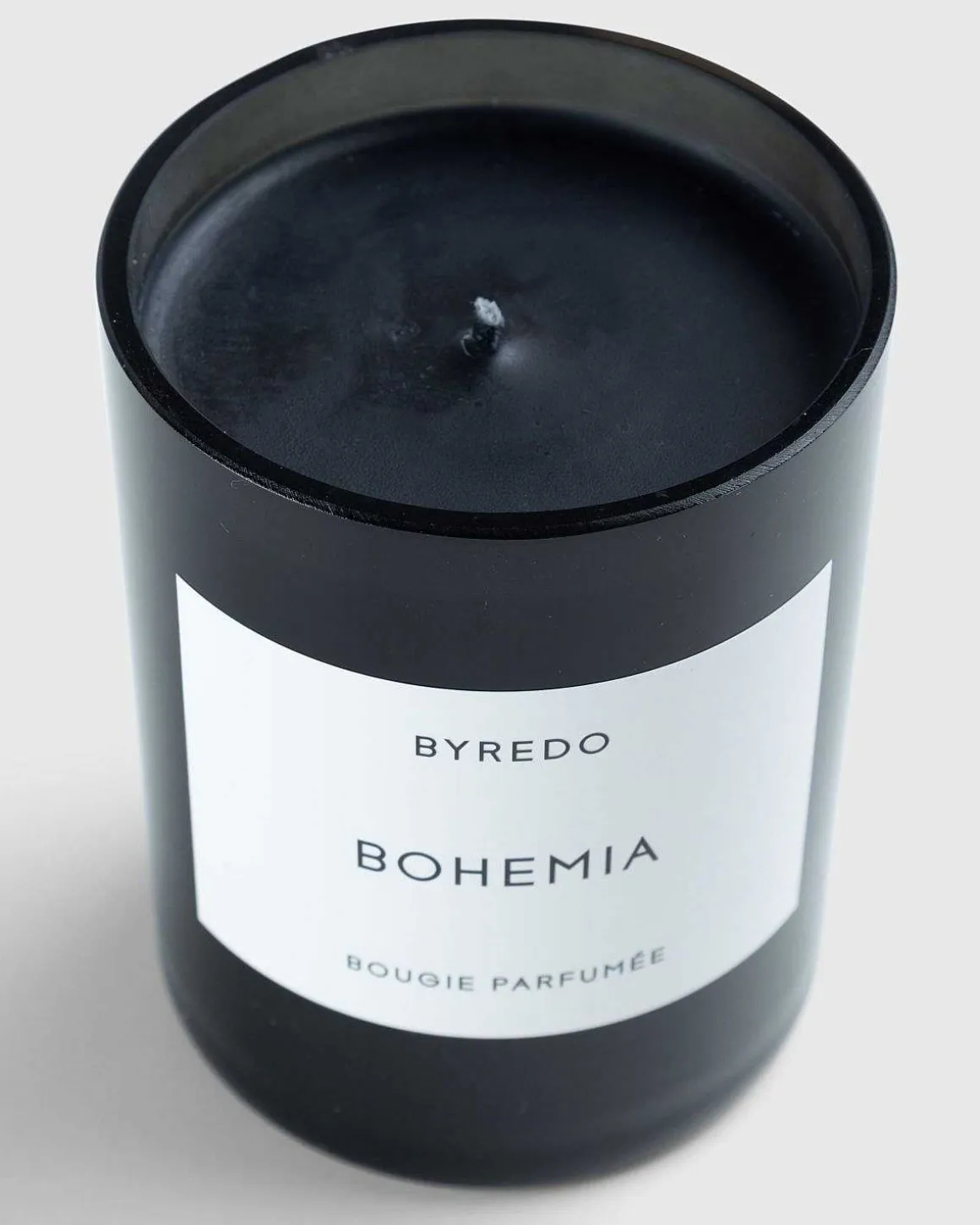 Fc Bohemia 240G