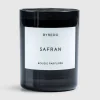Fc Safran 240G Klar