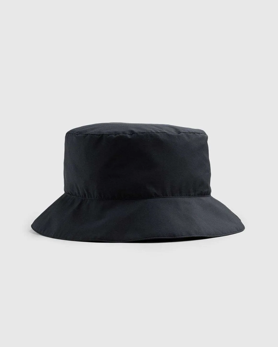 Fc3-Ws 2L Gore-Tex Infinium Field Cover Sort