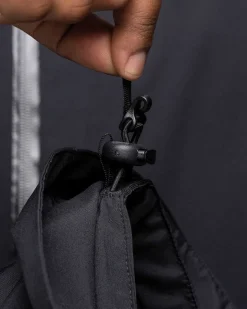 Fc3-Ws 2L Gore-Tex Infinium Field Cover Sort