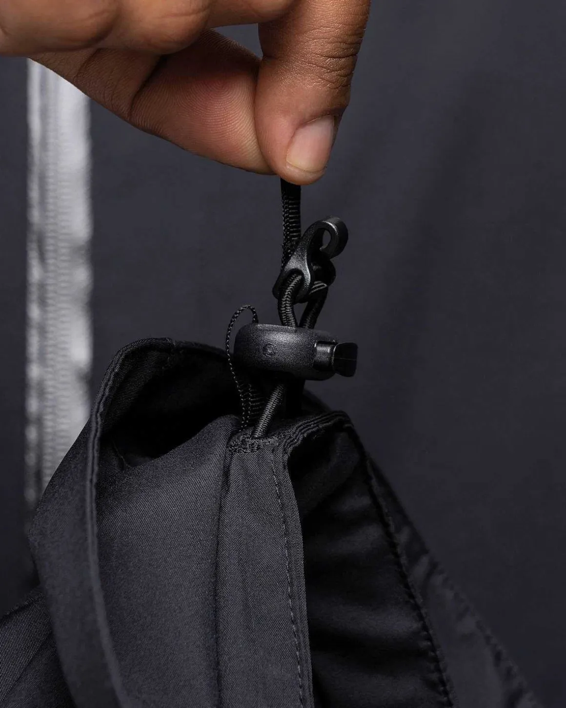 Fc3-Ws 2L Gore-Tex Infinium Field Cover Sort
