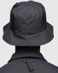 Fc3-Ws 2L Gore-Tex Infinium Field Cover Sort
