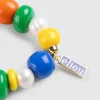Feli Armband