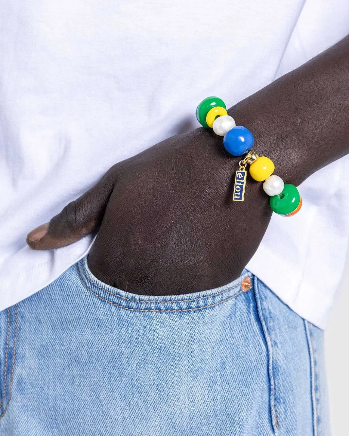 Feli Armband