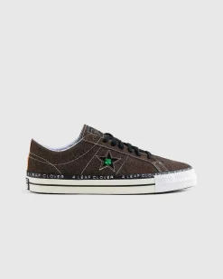 Firklover One Star Pro
