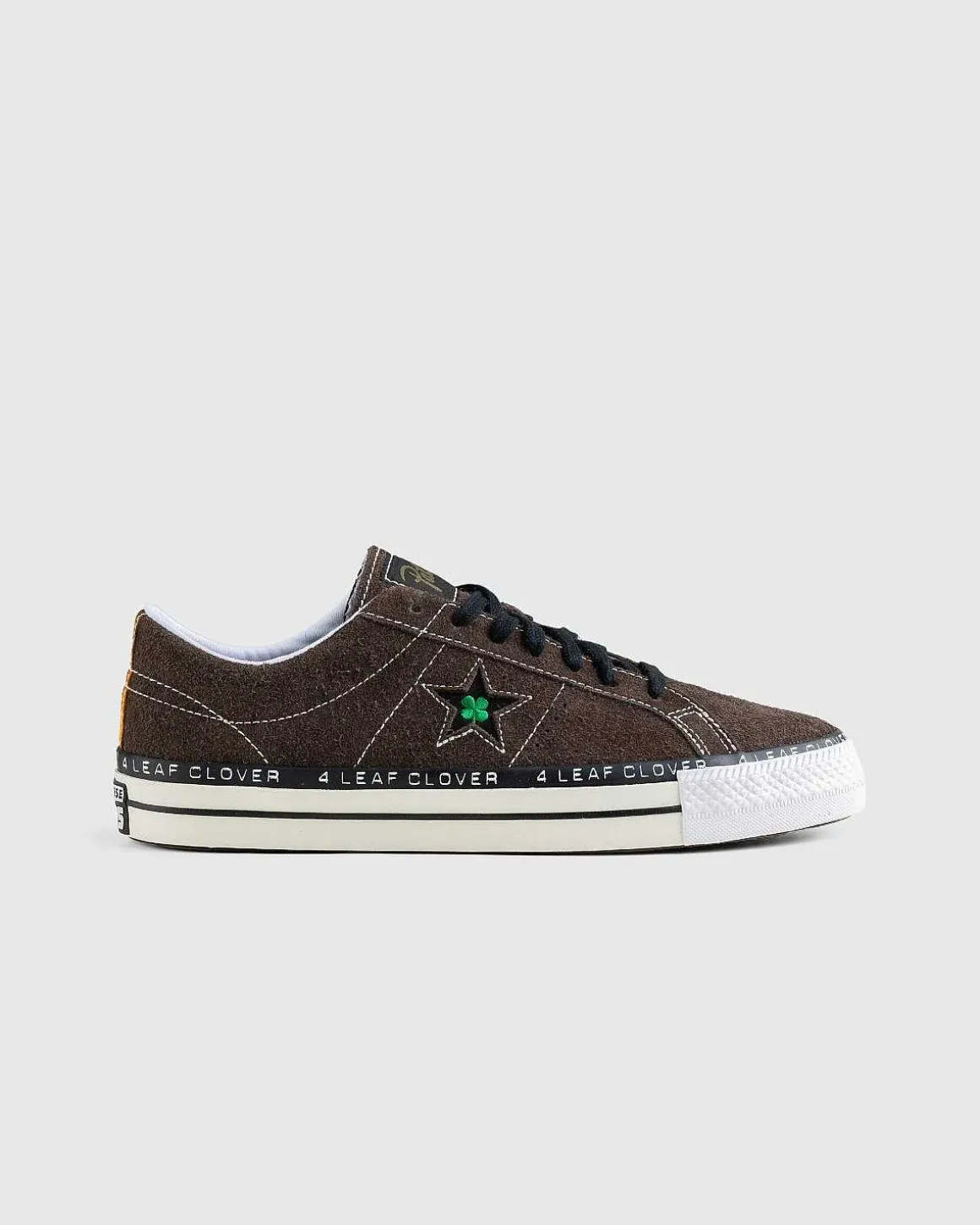 Firklover One Star Pro
