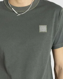 Fissato T-Shirt Musk
