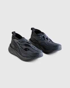 Floatride Energy Argus X Sort