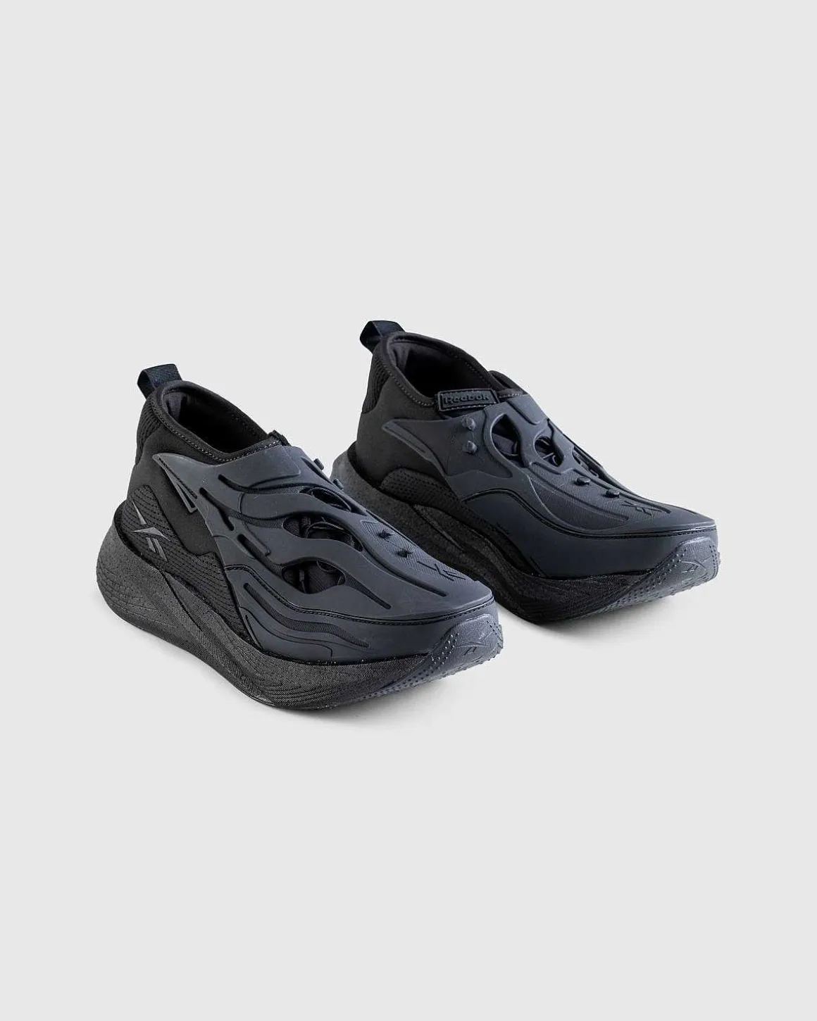 Floatride Energy Argus X Sort
