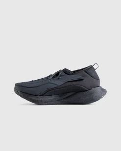 Floatride Energy Argus X Sort