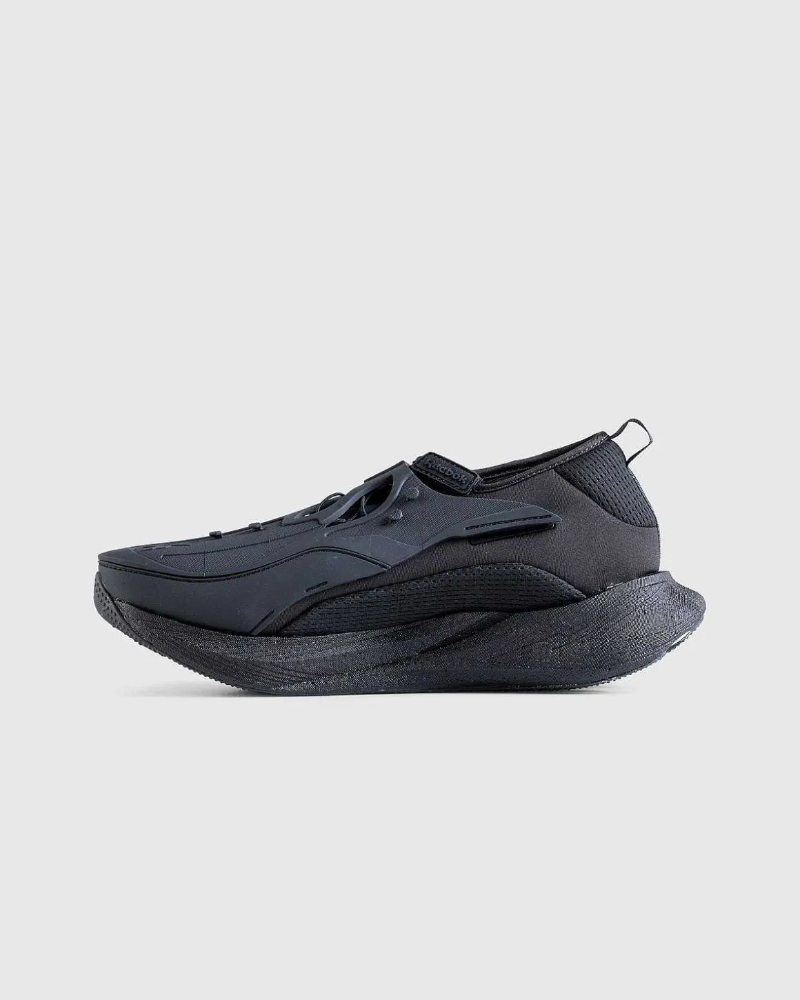 Floatride Energy Argus X Sort