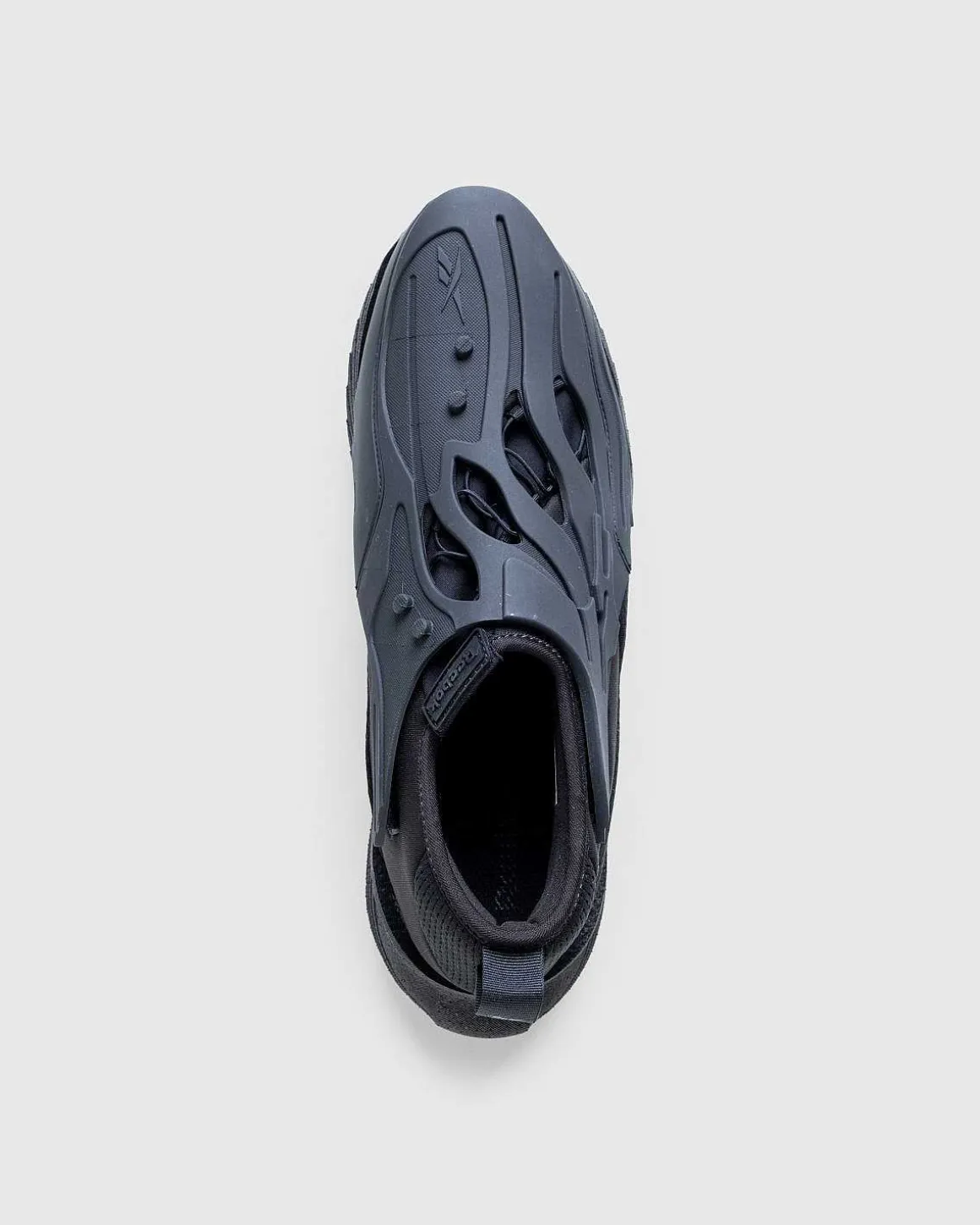 Floatride Energy Argus X Sort