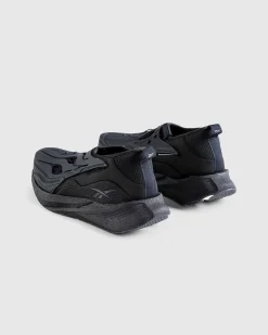 Floatride Energy Argus X Sort
