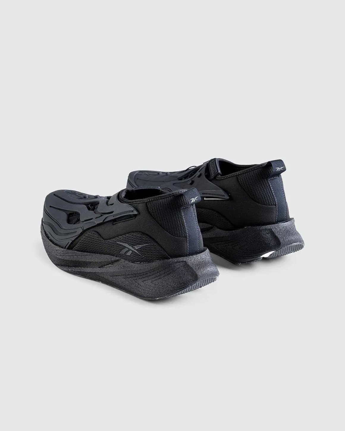Floatride Energy Argus X Sort