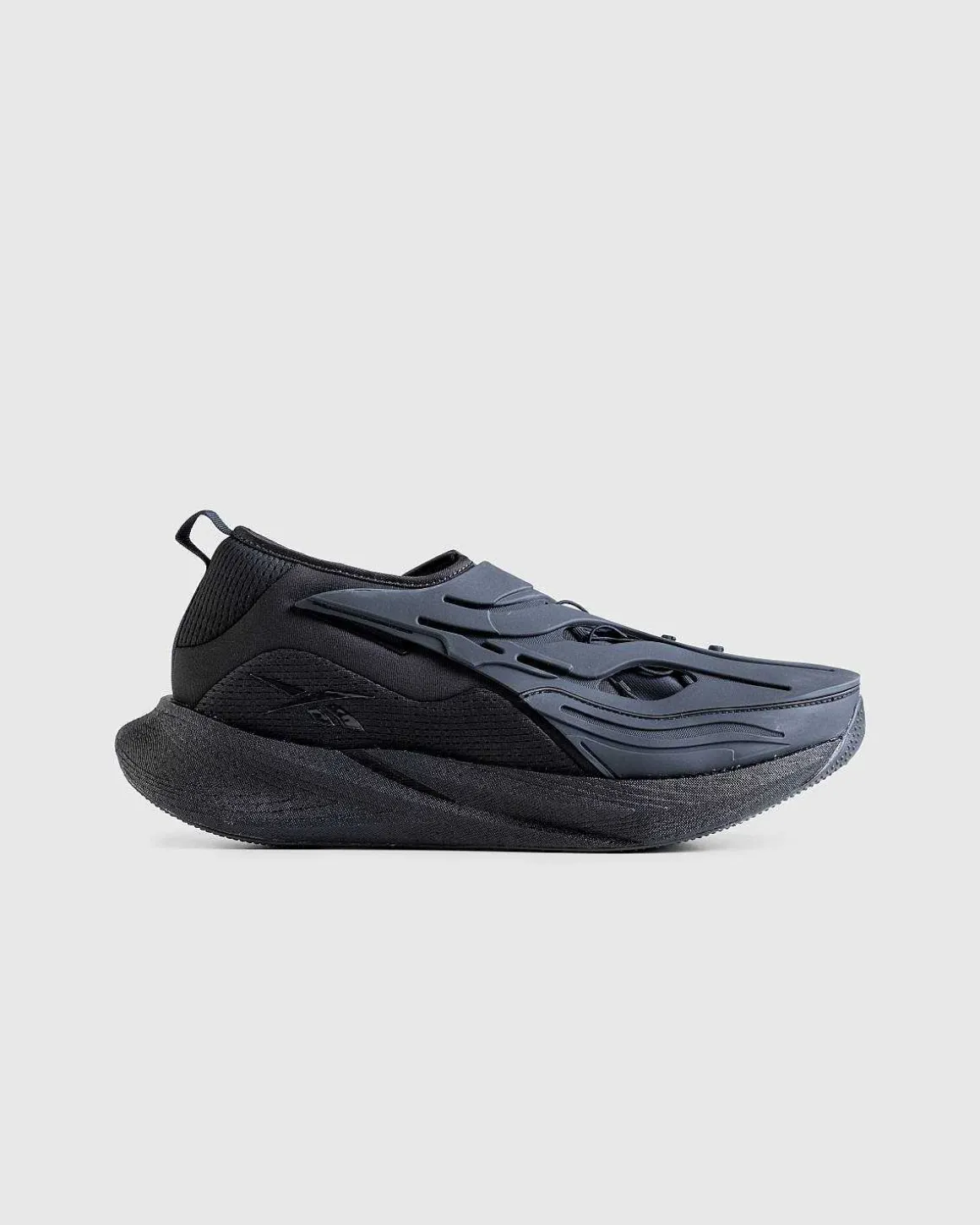 Floatride Energy Argus X Sort
