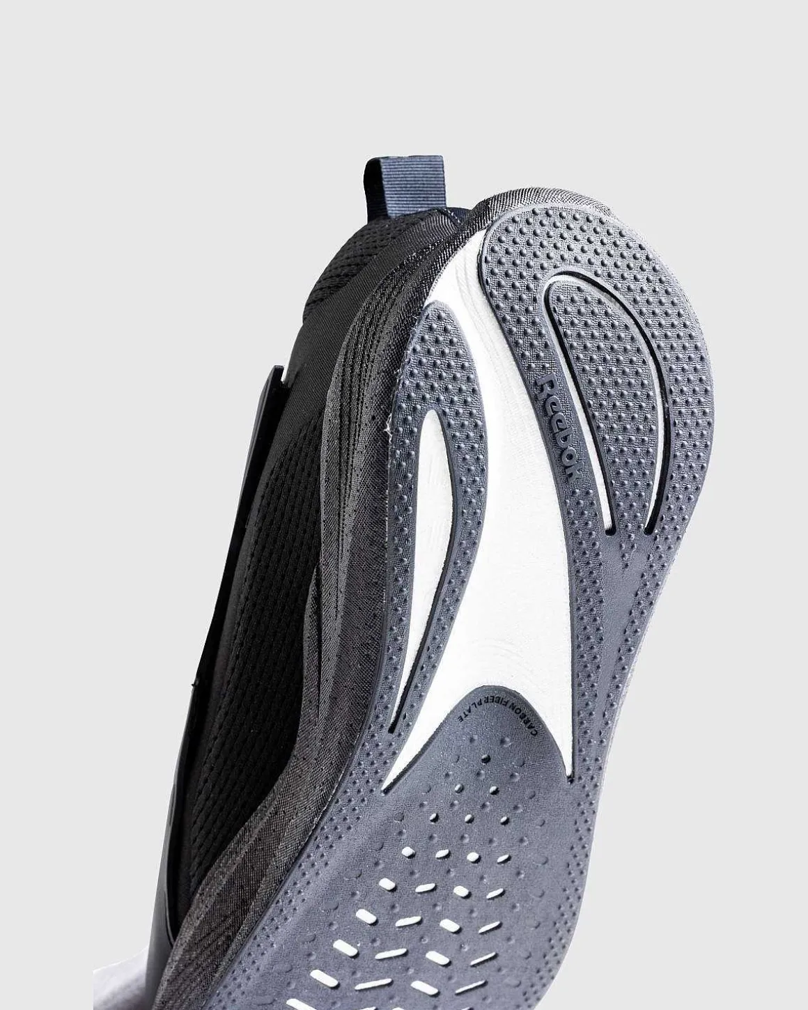 Floatride Energy Argus X Sort