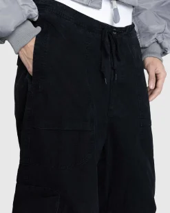 Fragtlastjern