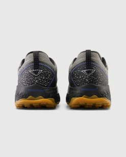 Fresh Foam X Hierro V7 Gtx Raincloud