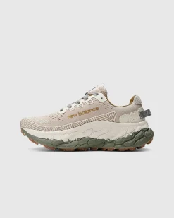Fresh Foam X More Trail V3 Mindful Grey