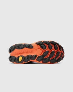 Fresh Foam X More Trail V3 Sort