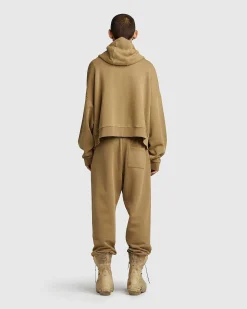 Fuld Zip Cork