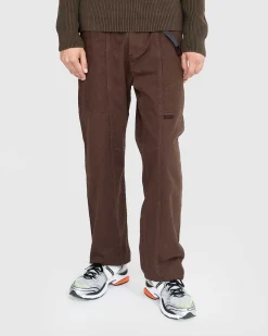 Gadget Pant Tobak