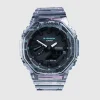 Ga-2100Nn-1Aer Multi
