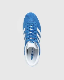 Gazelle 85 Bla