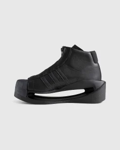 Gendo Pro Model Sort