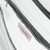 Gennemsigtig Shoptyver Tote