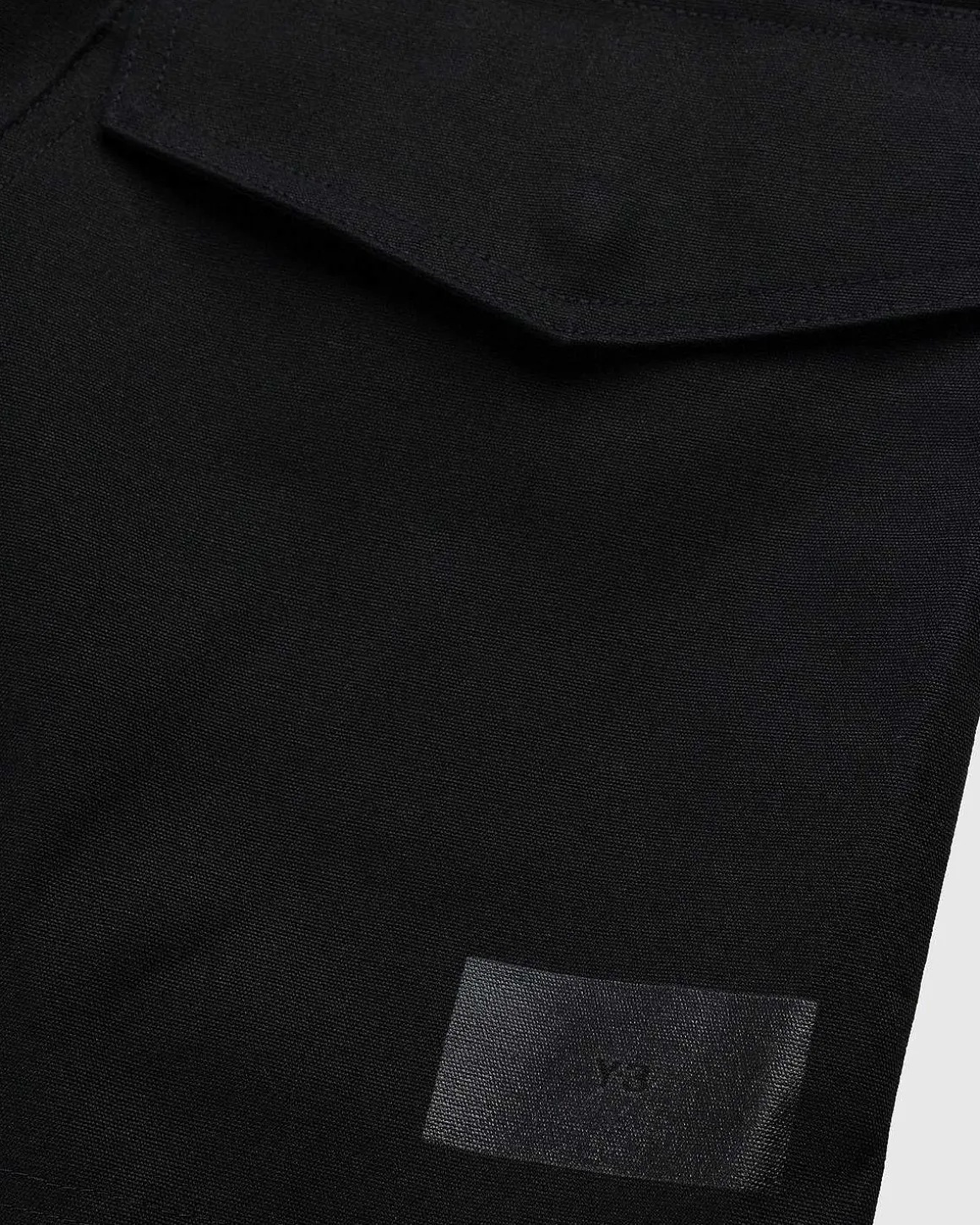 Gfx Workwear Bukser Sort