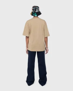 Gilly Hat Multi