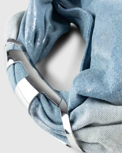 Grab-D Hobo S Taske Solvbla