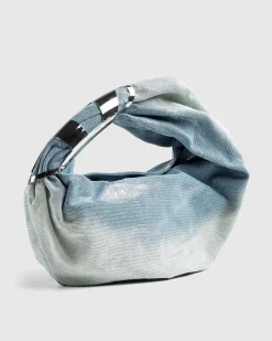 Grab-D Hobo S Taske Solvbla