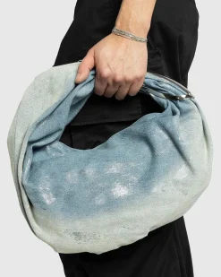 Grab-D Hobo S Taske Solvbla