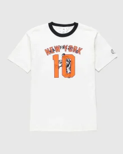 Grafisk T-Shirt
