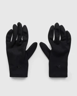 Gtx Handsker Sort