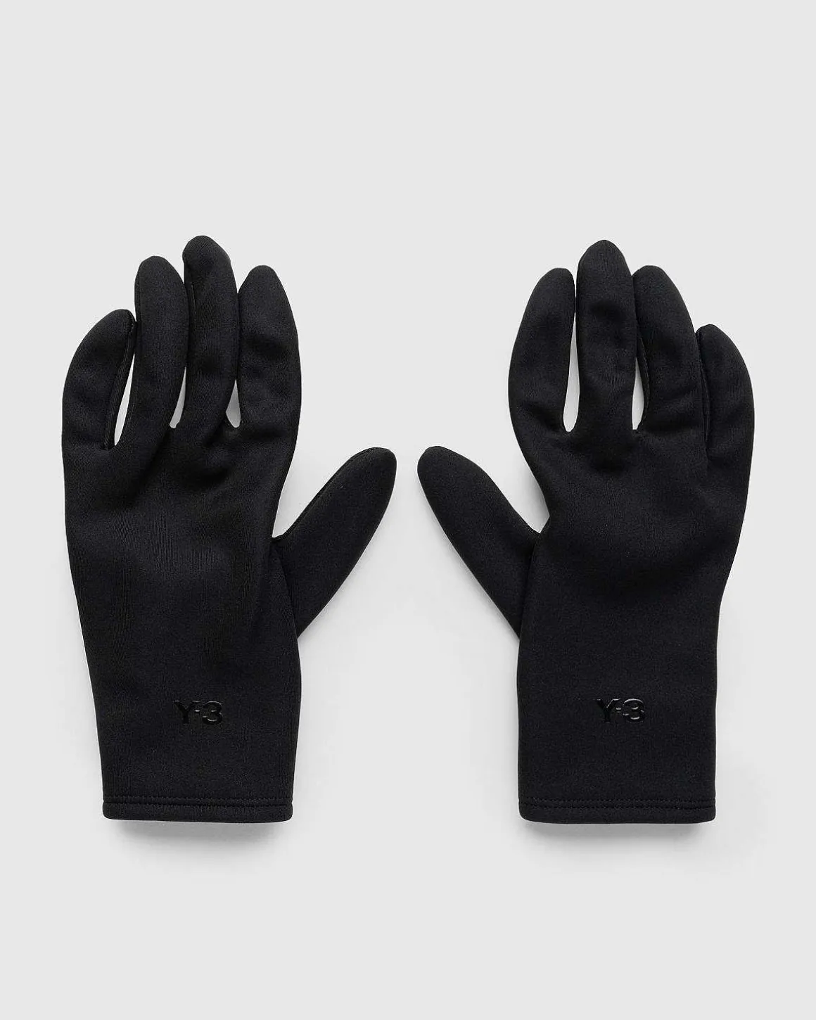 Gtx Handsker Sort