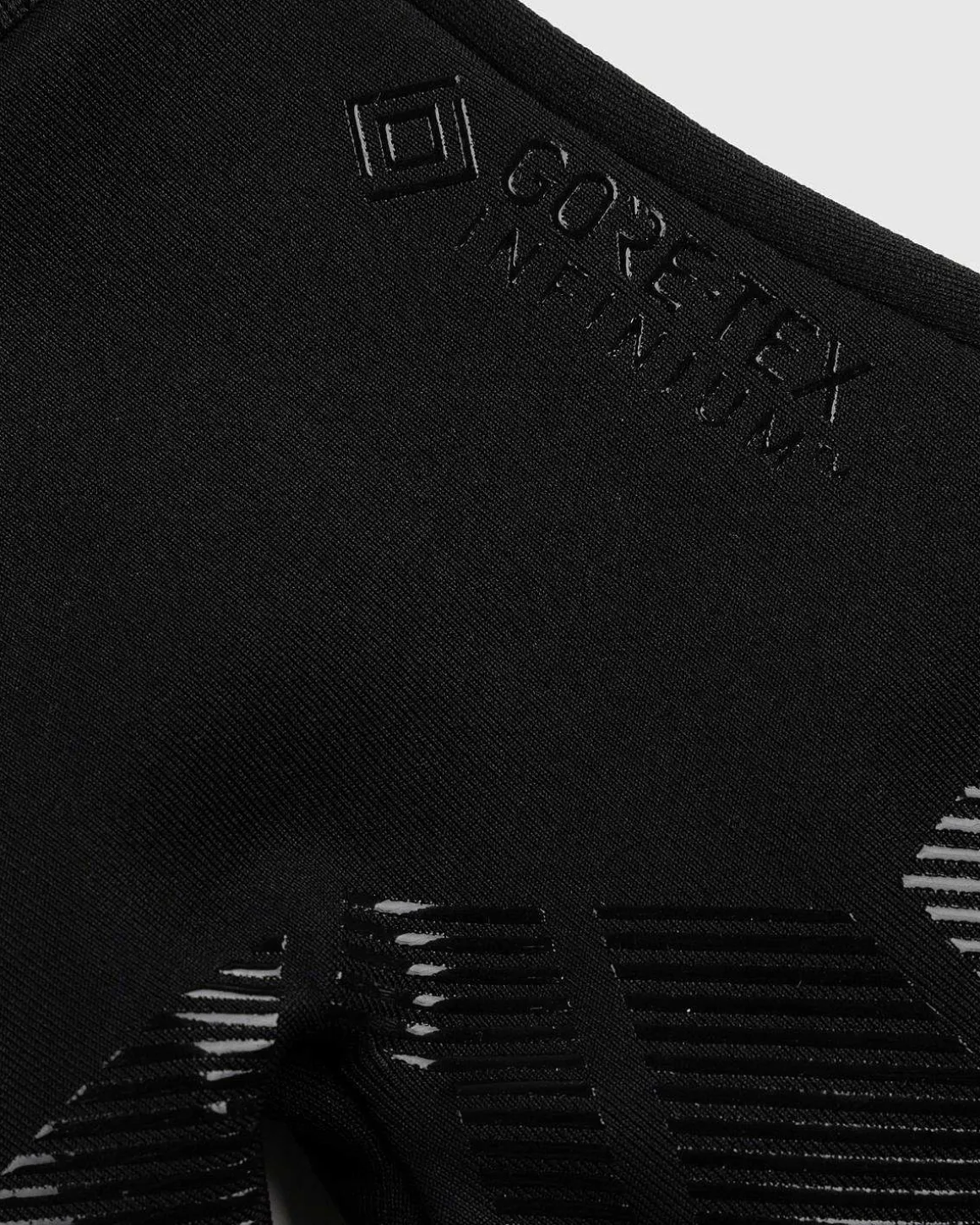 Gtx Handsker Sort
