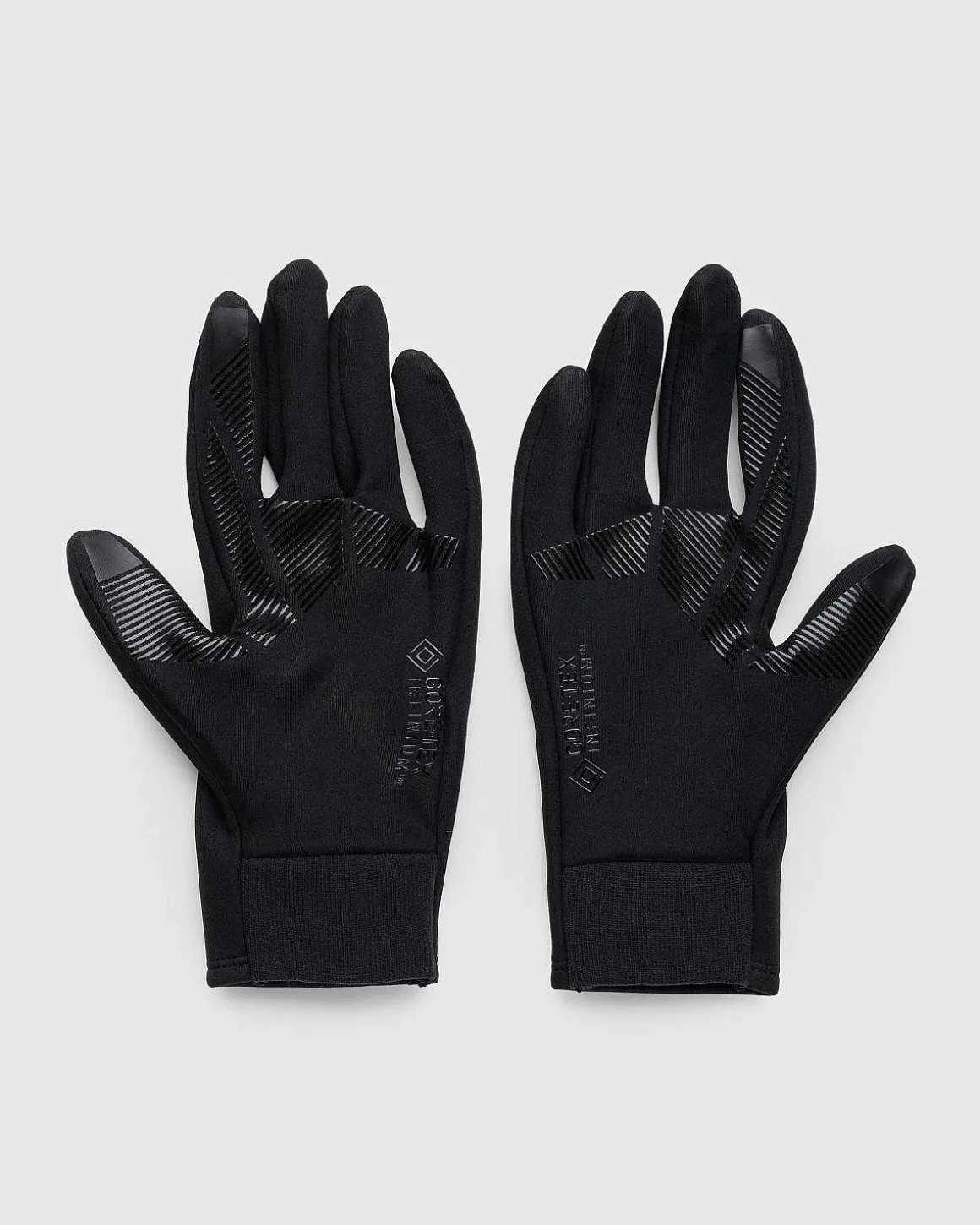 Gtx Handsker Sort