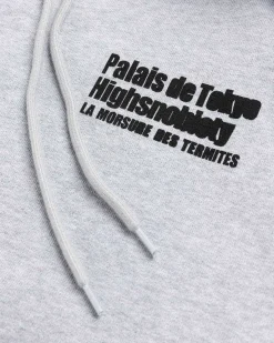 Haettetroje Gra