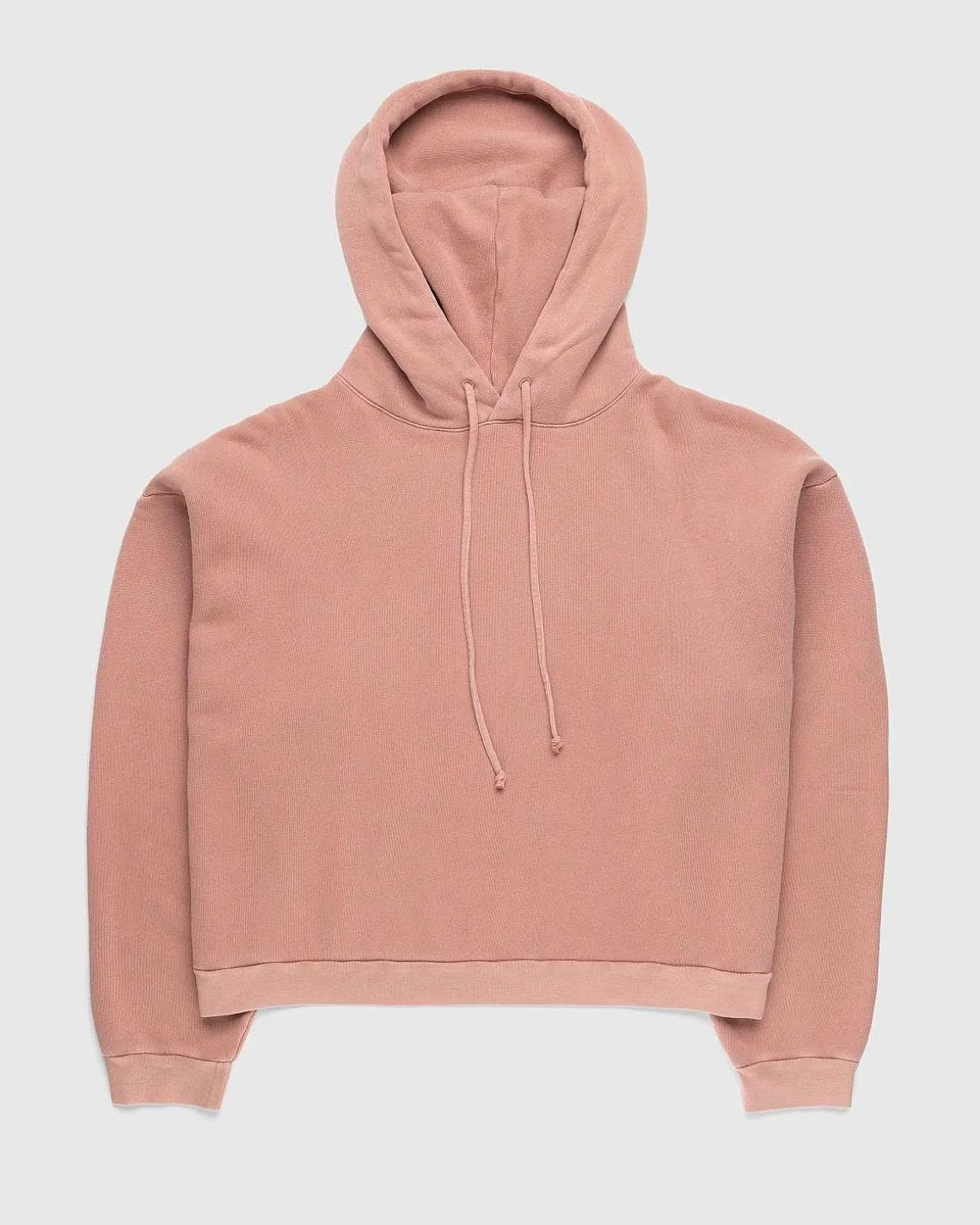 Haettetroje Vintage Pink