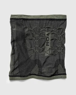 Halsvarmer Somlos Morkegron