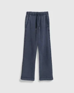 Hamer Joggingbukser Gra