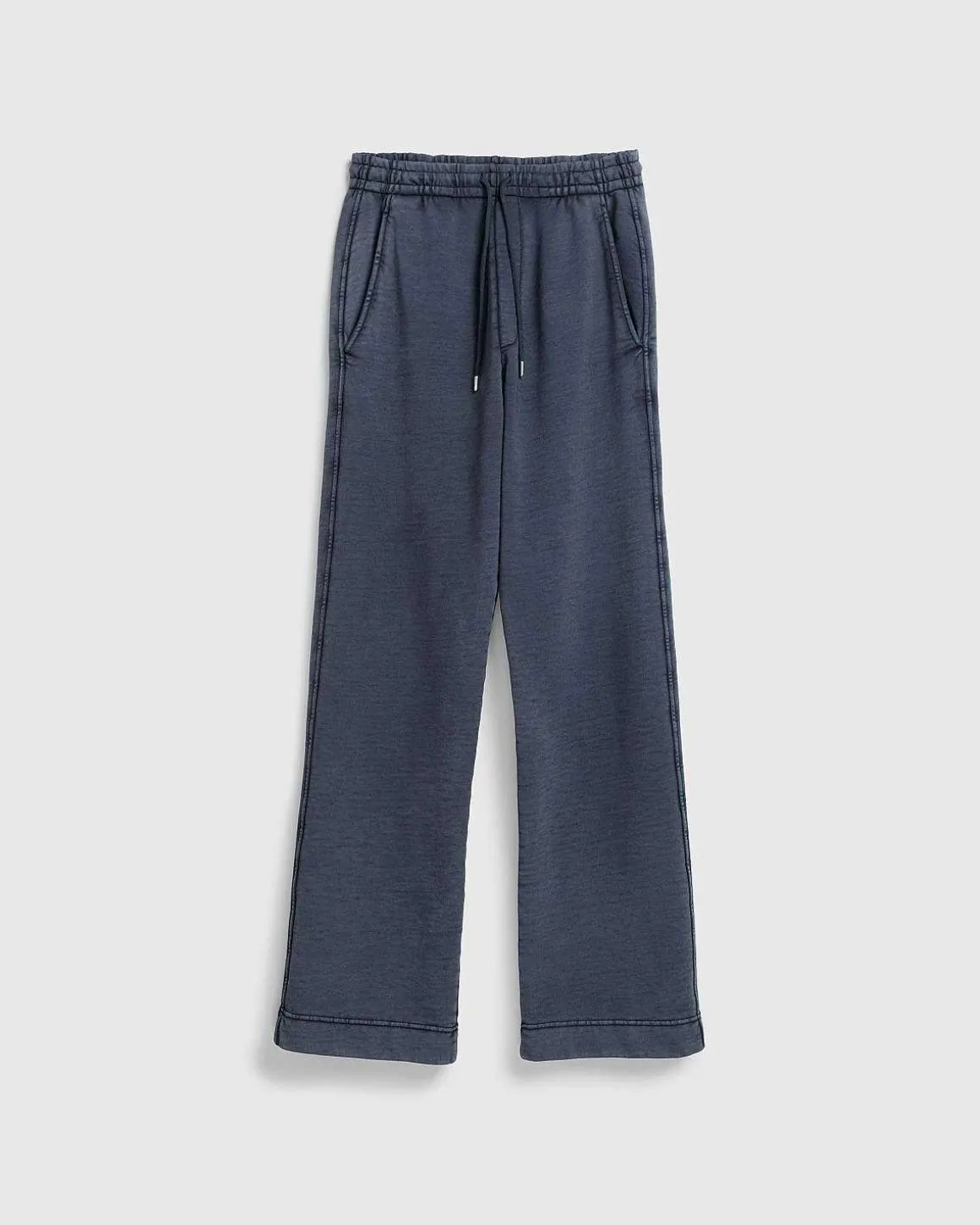 Hamer Joggingbukser Gra