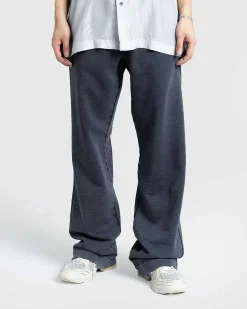 Hamer Joggingbukser Gra